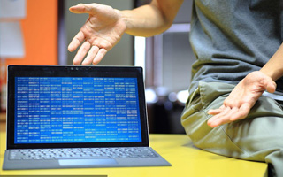 分宜 mongo排序sort,php如何按顺序排列数组？